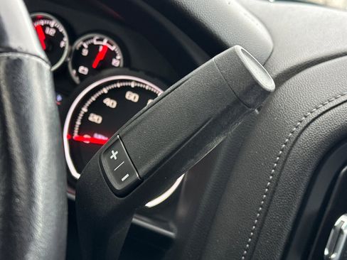 Used 2020 Chevrolet Silverado 2500 LT w/ All Star Edition image 20