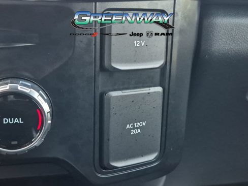Used 2026 Ford F250 Platinum AWD/4WD image 19