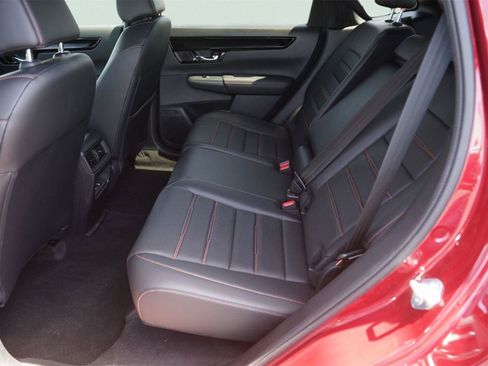 Used 2024 Honda CR-V Sport Touring image 13