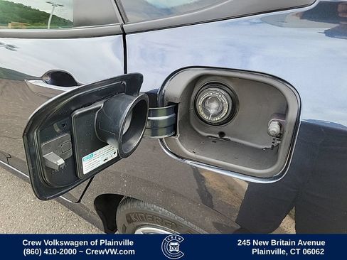 Used 2019 Honda Civic LX image 27