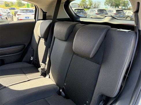 Used 2022 Honda HR-V EX image 27