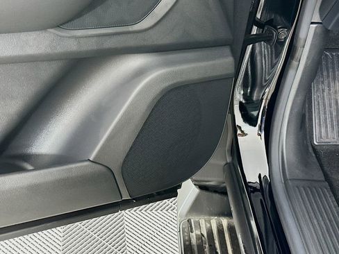 New 2026 Nissan Armada SV image 25