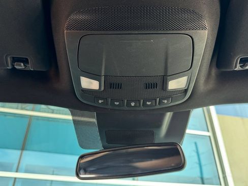 Used 2021 Ford Expedition XLT AWD/4WD image 24