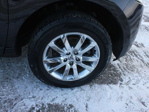 Used 2013 Ford Edge SEL image 50