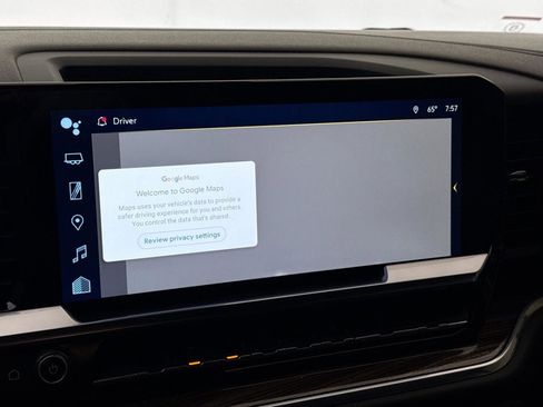 Used 2022 Chevrolet Silverado 1500 LT image 7