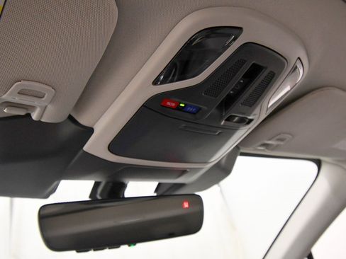 Used 2023 Subaru Outback Limited image 27