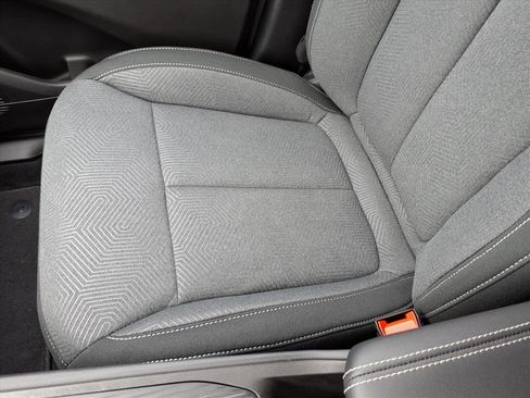 New 2026 Jeep Cherokee Laredo image 35