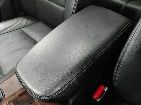 Used 2017 BMW X3 xDrive28i image 33