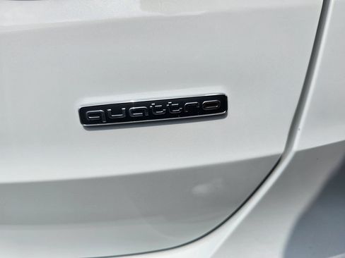 Used 2022 Audi Q3 2.0T Premium Plus AWD/4WD image 36