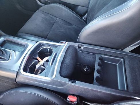 Used 2021 Dodge Charger Scat Pack RWD image 32