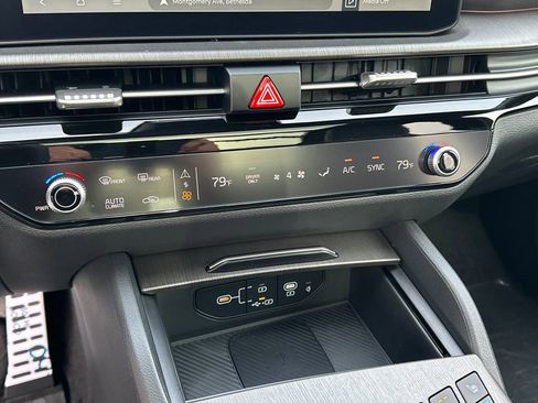 New 2026 Kia Sportage X-Line Prestige image 30