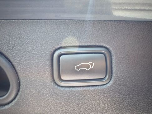 Used 2021 Kia Sportage EX w/ EX Technology Package image 29