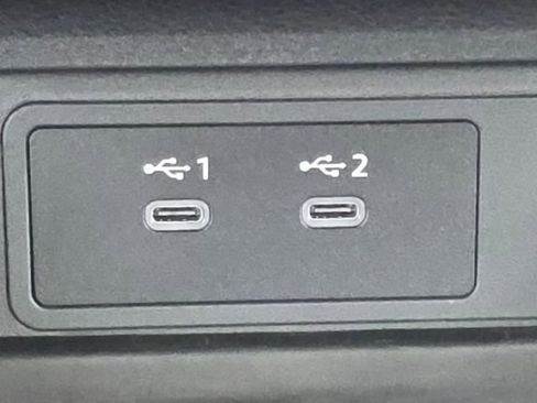 New 2026 Nissan Murano SV image 7