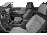 Used 2023 Chevrolet Equinox LT image 2