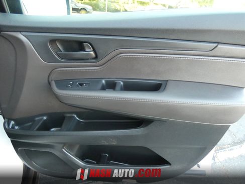 Used 2019 Honda Odyssey EX-L image 32