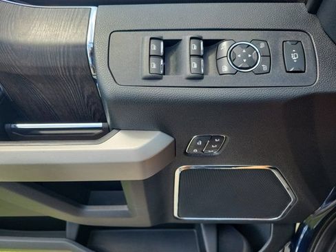 Certified 2020 Ford F250 Lariat AWD/4WD image 32