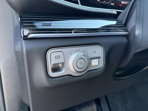 New 2026 Mercedes-Benz GLE 450 4MATIC image 21