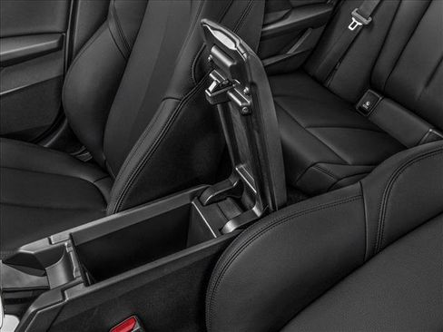 New 2026 BMW 228i FWD image 10