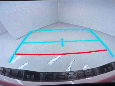 Used 2021 Toyota Tacoma SR5 image 18