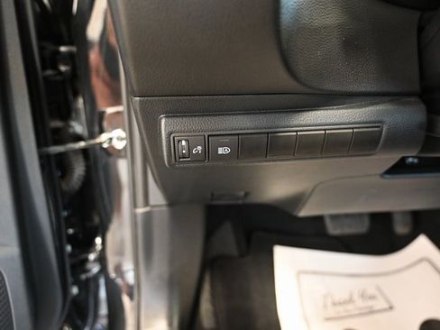 Certified 2022 Toyota Corolla LE image 23