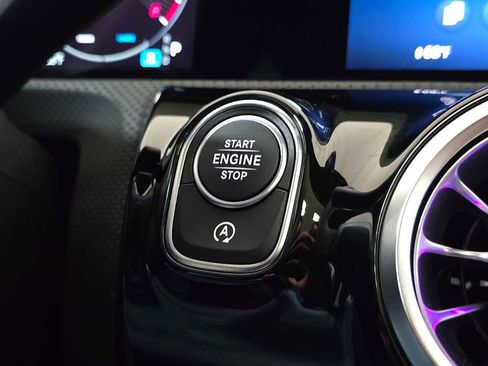 Certified 2026 Mercedes-Benz CLA 250 4MATIC image 37