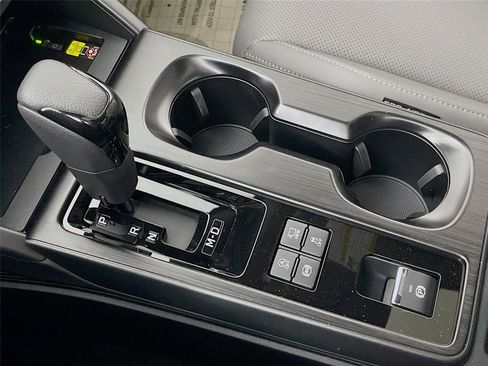 New 2026 Subaru Outback Limited XT w/ Premium/Limited Plus Package image 15