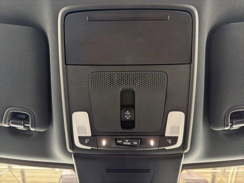 Certified 2023 Acura Integra A-Spec image 28