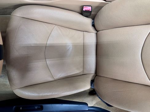 Used 2011 Porsche 911 Carrera S image 19