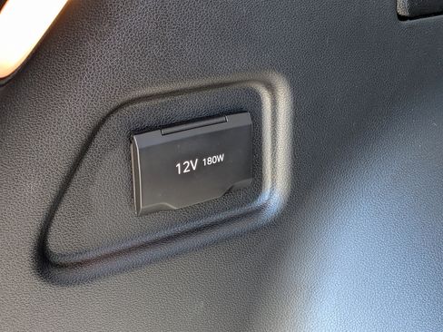 Used 2023 Hyundai Tucson Limited image 15