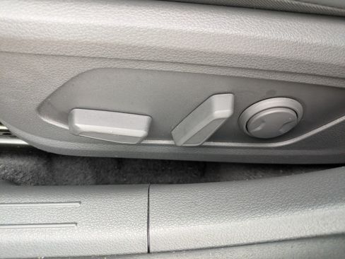 Certified 2023 Hyundai Sonata SEL Plus FWD image 18