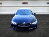 Used 2016 BMW 328i Sedan image 2