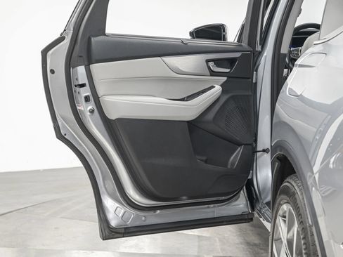 Used 2022 Acura MDX SH-AWD w/ Technology Package image 28