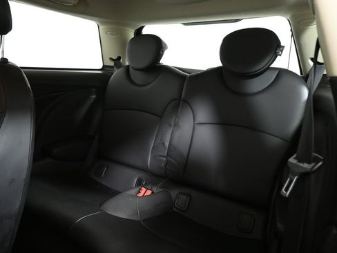 Used 2012 MINI Cooper Hardtop FWD image 7