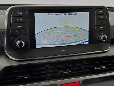 Used 2021 Kia Telluride S image 13