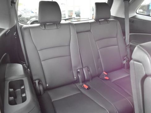 Used 2020 Honda Pilot EX-L image 43