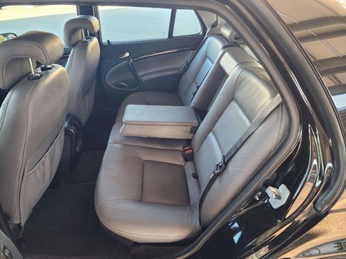 Used 2007 Saab 9-5 2.3T image 20