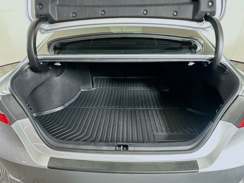 Used 2022 Toyota Camry SE image 26