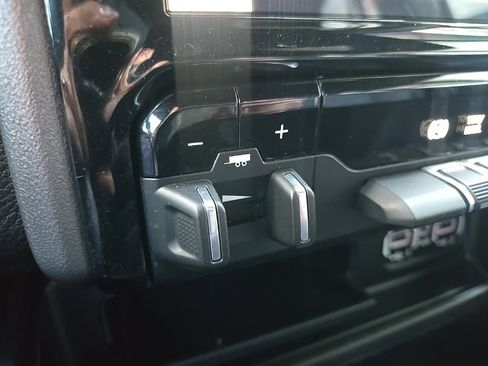 Used 2023 RAM 2500 Rebel w/ Level 1 Equipment Group image 73