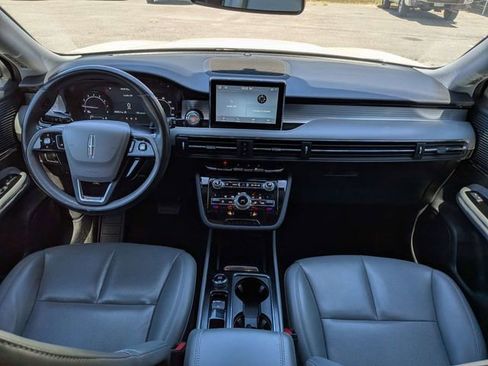 Used 2020 Lincoln Corsair FWD image 20