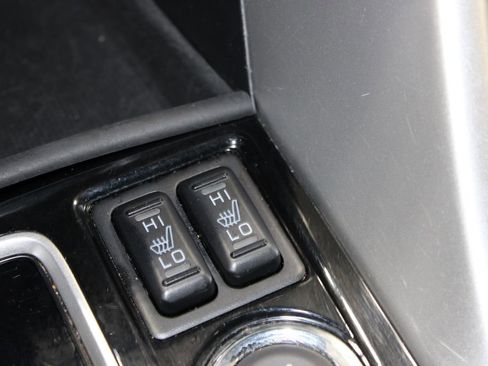 Used 2024 Mitsubishi Eclipse Cross SE image 42