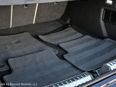 Used 2025 Audi A5 2.0T Prestige w/ 19" Wheel Package image 17