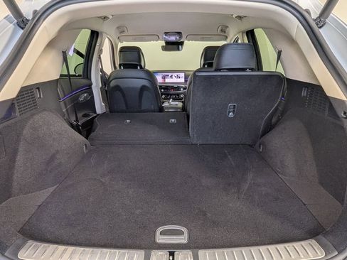 Used 2026 Genesis GV70 2.5T image 24