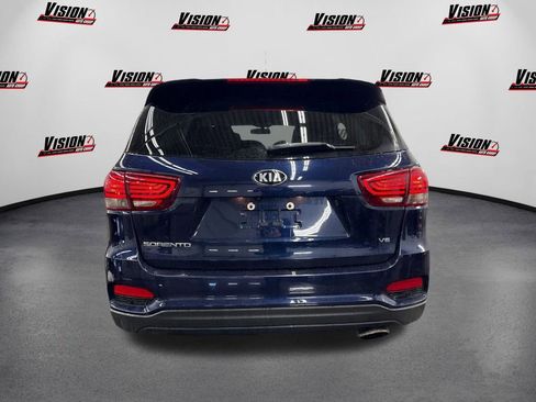 Used 2020 Kia Sorento S image 6