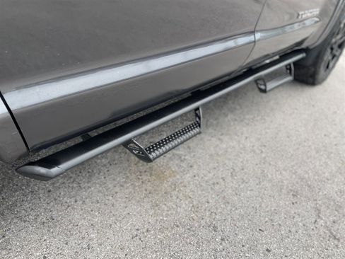 Used 2019 Toyota Tundra Limited image 35