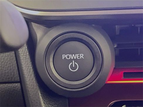 New 2025 Toyota Prius Plug-In Hybrid image 20