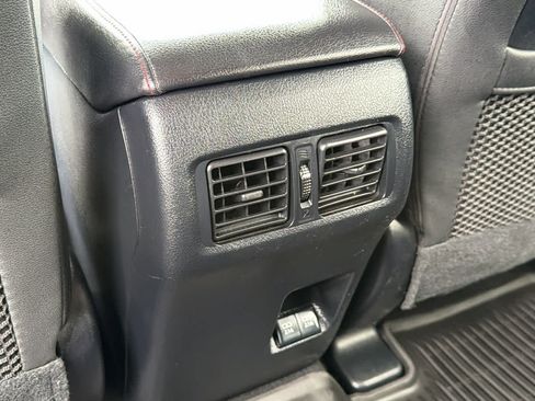 Used 2021 Toyota 4Runner Venture w/ Moonroof Package AWD/4WD image 25