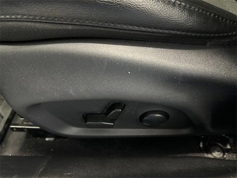 Used 2022 Jeep Compass Trailhawk w/ Sun and Sound Group image 20