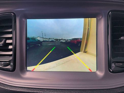 Used 2023 Dodge Challenger R/T image 78