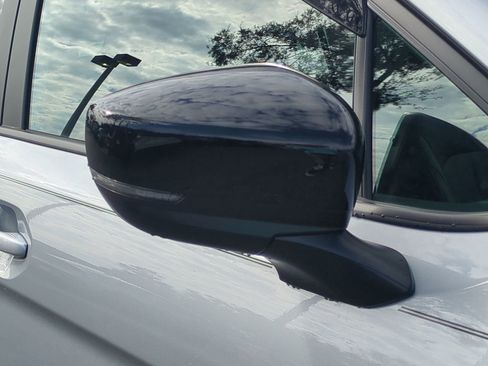 New 2026 Subaru Outback Touring XT image 12