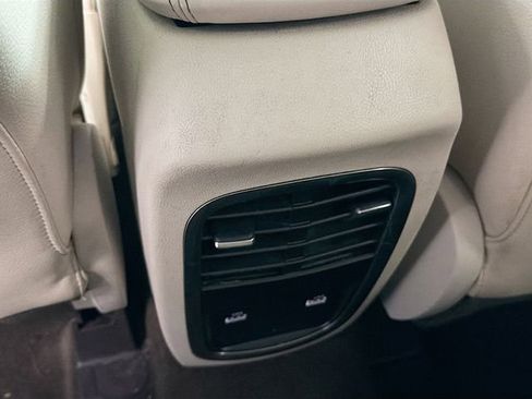 Used 2019 Lincoln MKC Premiere image 24